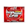 Unidosis Isoprime Cfm Isolate 28 gr - Amix ¡Envíos Gratis!