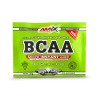 Unidosis BCAA Micro Instant Juice 10 g - Amix ¡Envíos Gratis!