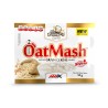 Unidosis Oatmash-avena 50 gr - Amix Nutrition
