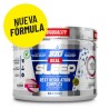 Real Sleep - Big Science - ¡Envíos Gratis!
