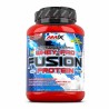 Whey Pure Fusion 1 kg - Amix