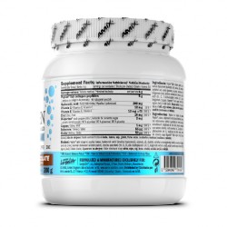 Colágeno Marino Peptan 300 gr - Amix ¡Envíos Gratis!