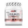 Colágeno Viscofan - Amix ¡Envíos Gratis!