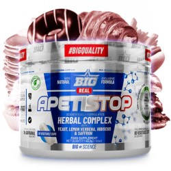 Real Apetistop - Big - ¡Envíos Gratis!