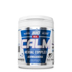 Real Calm - Big - ¡Envíos Gratis!