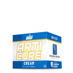 Articure Cream - Big - ¡Envíos Gratis!
