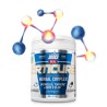 Real Articure - Big - ¡Envíos Gratis!