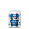 Real Articure - Big - ¡Envíos Gratis!