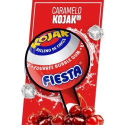 CREABIG® - Creapure Monohidrato Creatina 250 gr - BIG - Frete grátis!