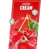 CreaBig 200mesh Creatina 250 grs - Big Suplements - Frete grátis!