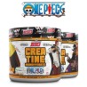 Creatina Monohidrato One Piece 250 gr - Big