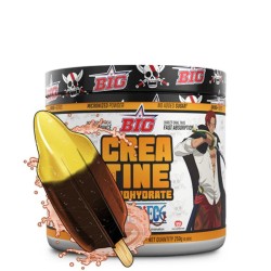 Creatina Monohidrato One Piece - Big