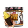 Creatina Monohidrato One Piece 250 gr - Big