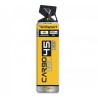 Carbo Gel 45 1:0.8 1 x 70g - Infisport Frete grátis!