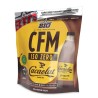 CFM Iso Zero Cacaolat 1 kg - Big - ¡Envíos Gratis!