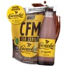 CFM Iso Zero Cacaolat 1 kg - Big - ¡Envíos Gratis!