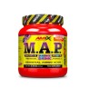 MAP Muscle Amino Power 344 gr - Amix Pro | Nutricion24