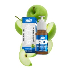Grow Liquid 15 ml 30 dosis 0,5ml - BigScience