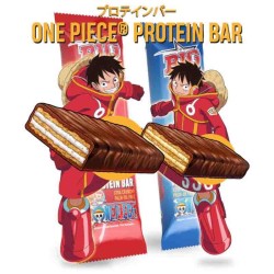 Protein Bar One Piece®- Big® - Frete grátis!