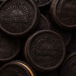 Blackmax Conguitos® Peanut Cream 1 x 100g - Max Protein®- Frete grátis!