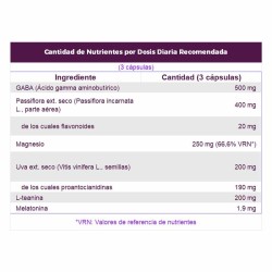 Real Sleep Hybrid 90 Cap - Big -  Frete grátis!