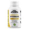 Liposomal Vitamin K2 60 vegecaps - Vitobest®- Frete grátis!
