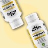 Liposomal Vitamin K2 60 vegecaps - Vitobest®- Frete grátis!