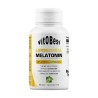 Liposomal Melatonin 90 vegecaps - Vitobest®-¡Envíos Gratis!