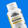 Liposomal Melatonin 90 vegecaps - Vitobest®-¡Envíos Gratis!
