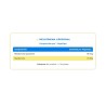 Liposomal Melatonin 90 vegecaps - Vitobest®-¡Envíos Gratis!