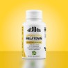 Liposomal Melatonin 90 vegecaps - Vitobest®-¡Envíos Gratis!