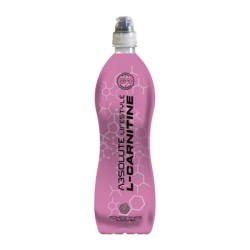 Absolute Lifestyle 1 x 600 ml - Procell® - ¡Envíos Gratis!