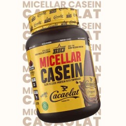 Micellar Casein Cacaolat 1 Kg - Big