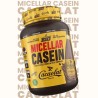 Micellar Casein Cacaolat 1 Kg - Big