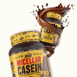 Micellar Casein Cacaolat 1 Kg - Big