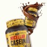 Micellar Casein Cacaolat 1 Kg - Big