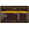 Micellar Casein Cacaolat 1 Kg - Big
