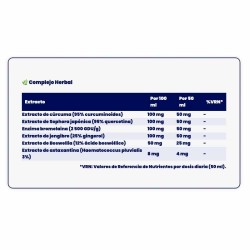 Proflex Colágeno Líquido 1000ml - Amix™ - Frete grátis!