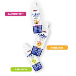 Proflex Colágeno Líquido 1000ml - Amix™ - Frete grátis!