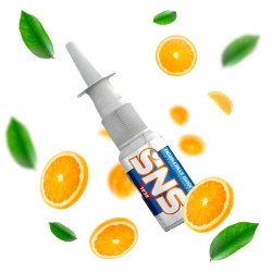 Real SNS Sinefrina 15 ml - BigScience - Frete grátis!