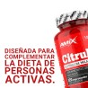 Citrulyn 120 Capsulas - Amix - ¡Envíos Gratis!