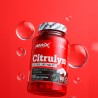 Citrulyn 120 Capsulas - Amix - ¡Envíos Gratis!