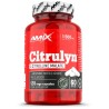 Citrulyn 120 Capsulas - Amix - ¡Envíos Gratis!