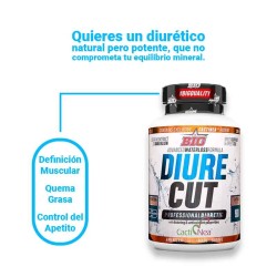 Diure Cut 90 caps - Big - Frete grátis!