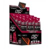 ND4 Gel Cafeína 10 mg 1 x 50 gr - Infisport Frete grátis!