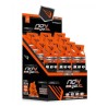 Nd4 Gel 2:1 Xl Cafeína 1 x 70 gr - Infisport Frete grátis!