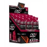 Nd4 Gel Cafeína 100 mg 18 x 50 gr - Infisport Frete grátis!