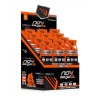ND4 Gel 2:1 Xl Cafeína 18x70 gr - Infisport Frete grátis!