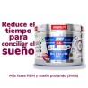 Real Sleep - Big Science - ¡Envíos Gratis!