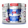 Real Sleep - Big Science - ¡Envíos Gratis!